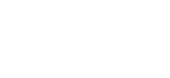 ARD Kids Wear logo